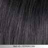 Celine - HD Synthetic Wig Collection by Jon Renau