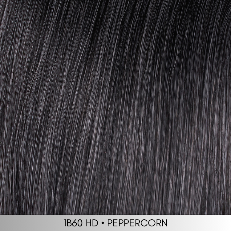 Hollie Petite • HD Synthetic Wig Collection by Jon Renau