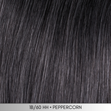 Demi - SmartLace Human Hair Wigs Collection by Jon Renau