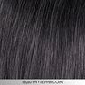 Demi - SmartLace Human Hair Wigs Collection by Jon Renau