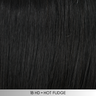Morgan • Comfort Collection by Jon Renau