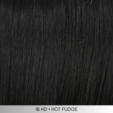 Ignite (Petite and Large) - HD Synthetic Wig Collection by Jon Renau