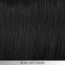Hollie - HD Synthetic Wig Collection by Jon Renau