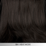 Nashville - Heat Mode Collection by Henry Margu