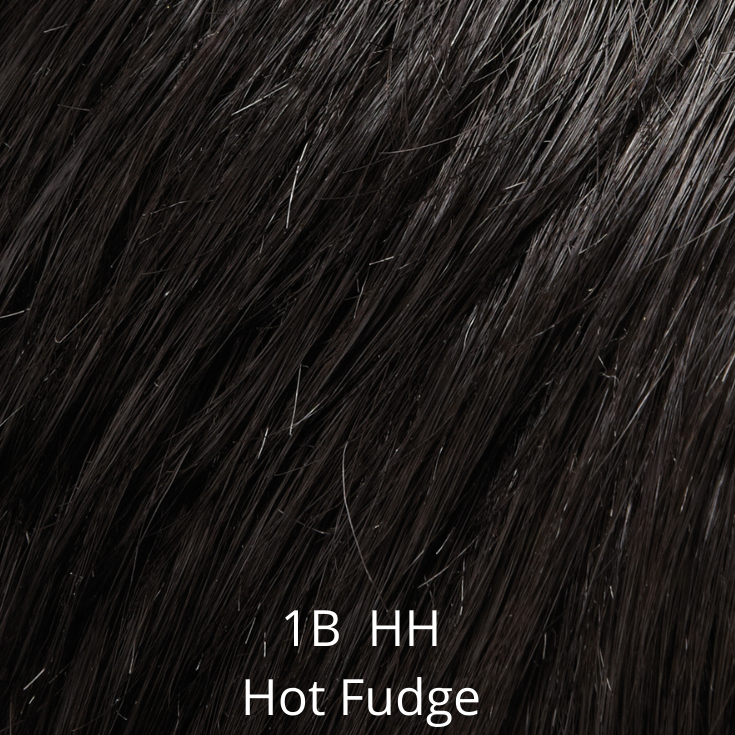 Shea - SmartLace Human Hair Wigs Collection by Jon Renau