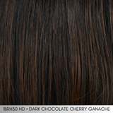 Ivy - Comfort Collection by Jon Renau