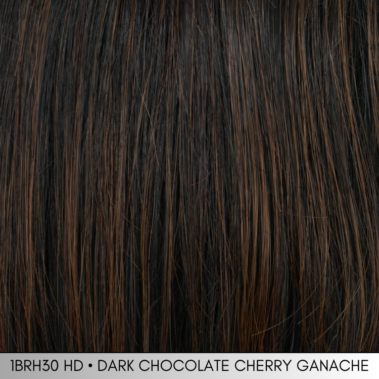 Drew - HD Synthetic Wig Collection by Jon Renau