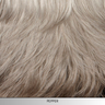 Motion - Synthetic Wig Collection by Mane Attraction