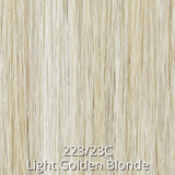 Brushed Pixie - Look Fabulous Collection by TressAllure