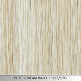 Feathered Bob - Look Fabulous Collection by TressAllure