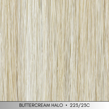 Angled Bob in 223/23C - Look Fabulous Collection by TressAllure ***CLEARANCE***