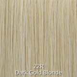 Brushed Pixie - Look Fabulous Collection by TressAllure