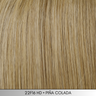 Luna - HD Synthetic Wig Collection by Jon Renau