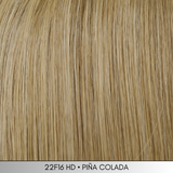 Drew - HD Synthetic Wig Collection by Jon Renau