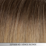 Elizabeth - HD Synthetic Wig Collection by Jon Renau