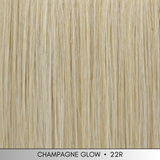 Charlotte Realistic - Look Fabulous Collection by TressAllure