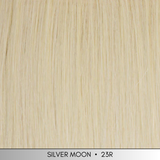 New Wave - Look Fabulous Collection by TressAllure