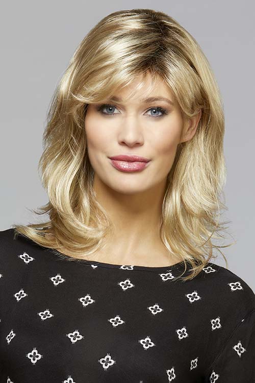 Bethany in 14H - Synthetic Wig Collection by Henry Margu ***CLEARANCE***