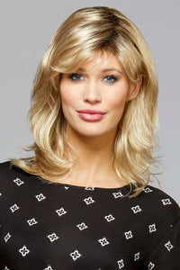 Bethany in 14H - Synthetic Wig Collection by Henry Margu ***CLEARANCE***