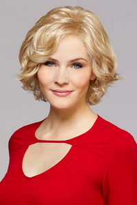 Jules in 26H - Synthetic Wig Collection by Henry Margu ***CLEARANCE***