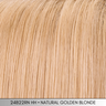 Demi - SmartLace Human Hair Wigs Collection by Jon Renau