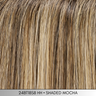 Demi - SmartLace Human Hair Wigs Collection by Jon Renau
