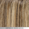 Shea - SmartLace Human Hair Wigs Collection by Jon Renau