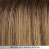 Aurora - HD Synthetic Wig Collection by Jon Renau