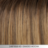 Morgan • Comfort Collection by Jon Renau