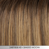 Elizabeth - HD Synthetic Wig Collection by Jon Renau