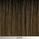 Hayden in 2418 GR - Naturally Yours Collection by Henry Margu ***CLEARANCE***