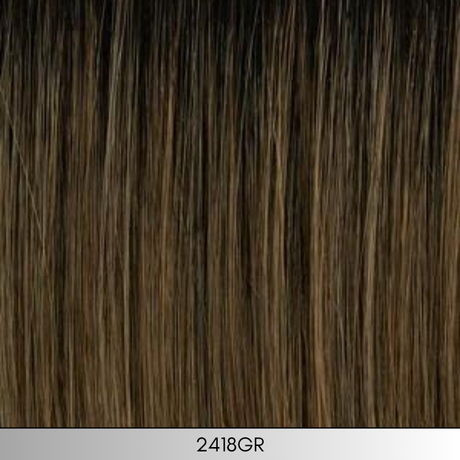 Hayden in 2418 GR - Naturally Yours Collection by Henry Margu ***CLEARANCE***