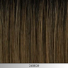 Hayden in 2418 GR - Naturally Yours Collection by Henry Margu ***CLEARANCE***