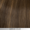 Haute - HD Synthetic Wig Collection by Jon Renau