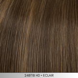 Morgan • Comfort Collection by Jon Renau