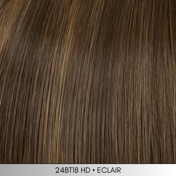 Skylar - HD Synthetic Wig Collection by Jon Renau