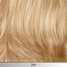 Savannah - Synthetic Wig Collection by Henry Margu