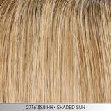 Blake Lite - SmartLace Lite Human Hair Wigs Collection by Jon Renau