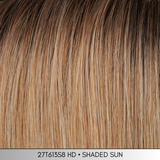 Naomi - HD Synthetic Wig Collection by Jon Renau