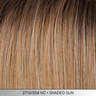 Drew - HD Synthetic Wig Collection by Jon Renau