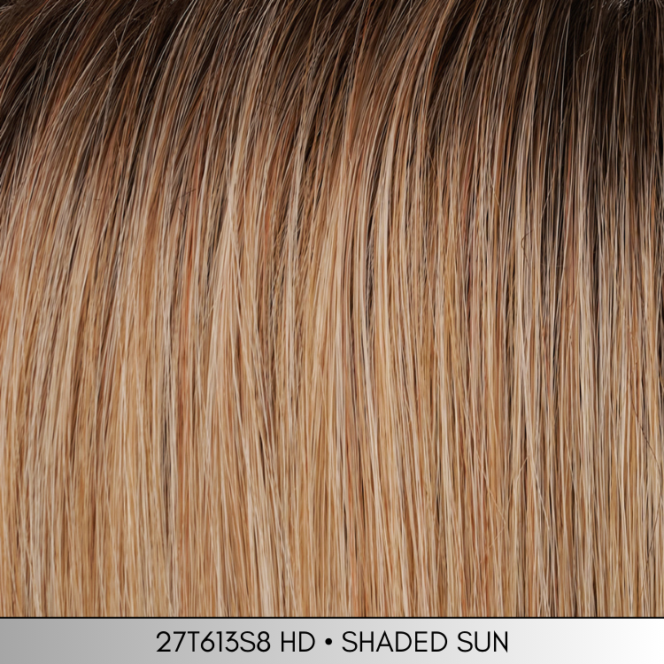 Haute - HD Synthetic Wig Collection by Jon Renau