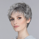 Foxy Small - Hair Power Collection by Ellen Wille