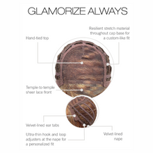Load image into Gallery viewer, Glamorize Always - Designer Series Collection by Gabor
