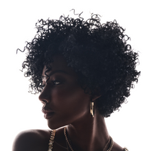 Load image into Gallery viewer, Aniyah - Kim Kimble Hair Collection
