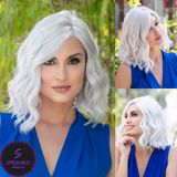 Emma - EnvyHair Collection