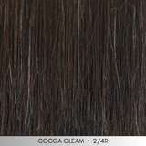 The Better Half - Iconic Collection by TressAllure