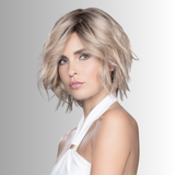 Muse Remy Human Hair Wig - Pure Power Collection by Ellen Wille