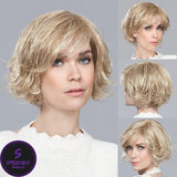 Like - Hair Power Collection by Ellen Wille