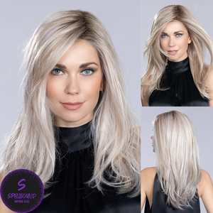 Comfort Band  Wig Grip by Ellen Wille Shop Now at HairWeavon