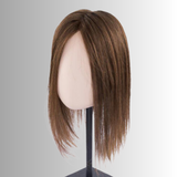 Add In Remy Human Hair  - Top Power Collection by Ellen Wille